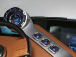 Toyota FTX Concept 2004 года
